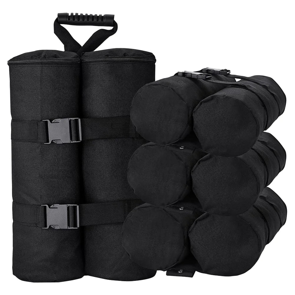 Portable Outdoor Camping Tent Shower Cover Simple Bath Room Mobile Toilet for Fishing Photography