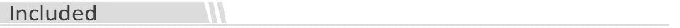 Portable Outdoor Camping Tent Shower Cover Simple Bath Room Mobile Toilet for Fishing Photography