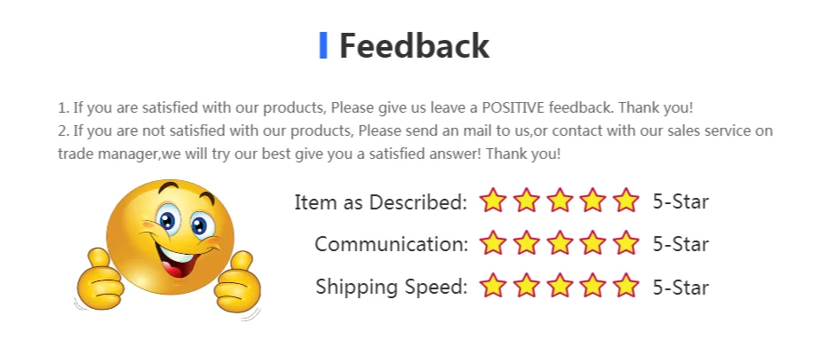 MADDEN Warm Small Dog Kennel Bed Breathable Dog House Cute Slippers Shaped Dog Bed Cat Sleep Bag Foldable Washable Pet House