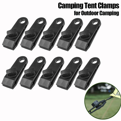 Portable Outdoor Camping Tent Shower Cover Simple Bath Room Mobile Toilet for Fishing Photography