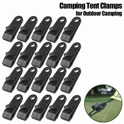 Portable Outdoor Camping Tent Shower Cover Simple Bath Room Mobile Toilet for Fishing Photography