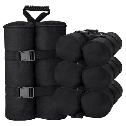 Portable Outdoor Camping Tent Shower Cover Simple Bath Room Mobile Toilet for Fishing Photography